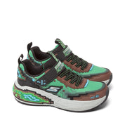 SKECHERS-MEGA-CRAFT 4K PS - available at RUBINO  