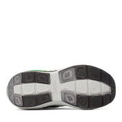 SKECHERS-MEGA-CRAFT 4K PS - available at RUBINO  