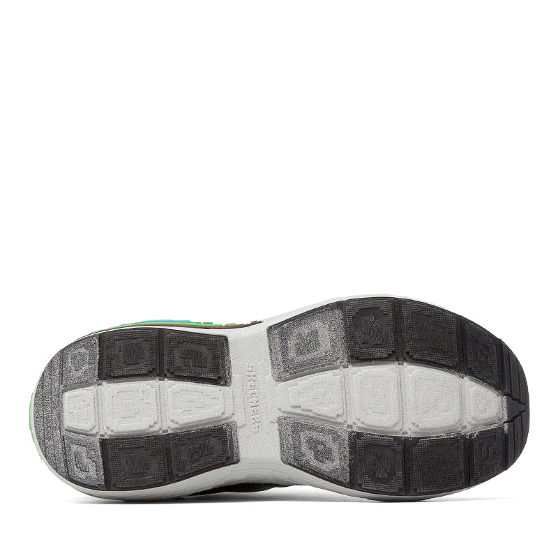 SKECHERS-MEGA-CRAFT 4K PS - available at RUBINO  