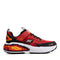 SKECHERS-MEGA-CRAFT 4K PS - available at RUBINO