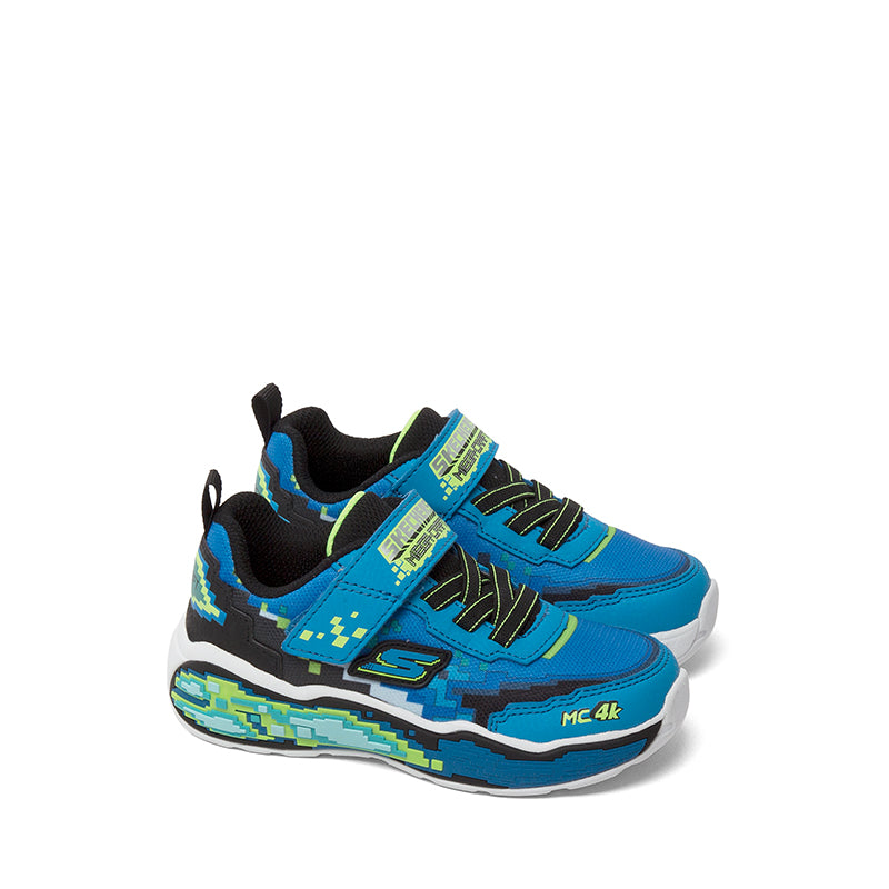 SKECHERS-MEGA SCENE TD - available at RUBINO  