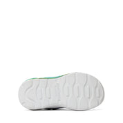 SKECHERS-MEGA SCENE TD - available at RUBINO  