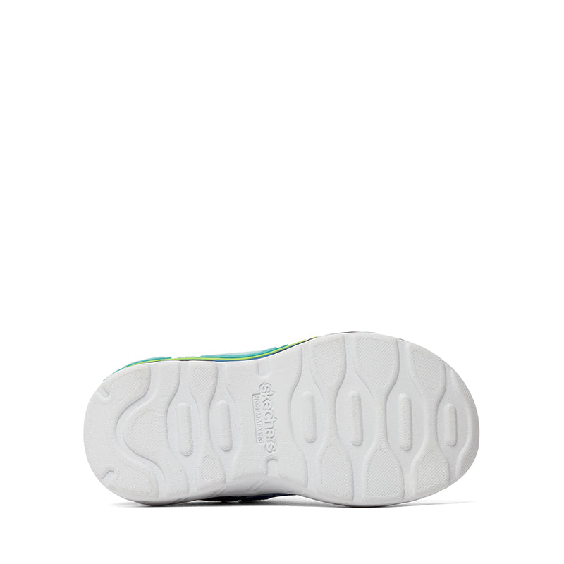 SKECHERS-MEGA SCENE TD - available at RUBINO  