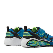 SKECHERS-MEGA SCENE TD - available at RUBINO  