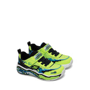 SKECHERS-MEGA SCENE TD - available at RUBINO  