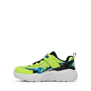 SKECHERS-MEGA SCENE TD - available at RUBINO  