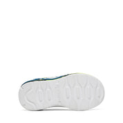 SKECHERS-MEGA SCENE TD - available at RUBINO  