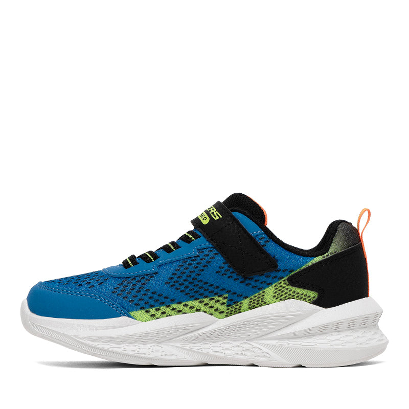 SKECHERS-METEOR-LIGHTS 2.0 PS - available at RUBINO  