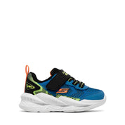 SKECHERS-METEOR-LIGHTS 2.0 TD - available at RUBINO  