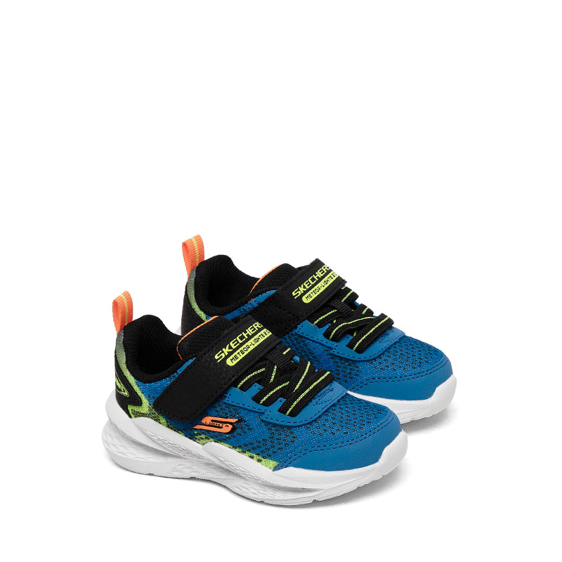 SKECHERS-METEOR-LIGHTS 2.0 TD - available at RUBINO  