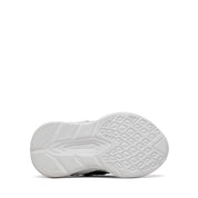 SKECHERS-METEOR-LIGHTS 2.0 TD - available at RUBINO  