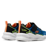 SKECHERS-METEOR-LIGHTS 2.0 TD - available at RUBINO  