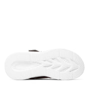 SKECHERS-METEOR-LIGHTS PS - available at RUBINO  