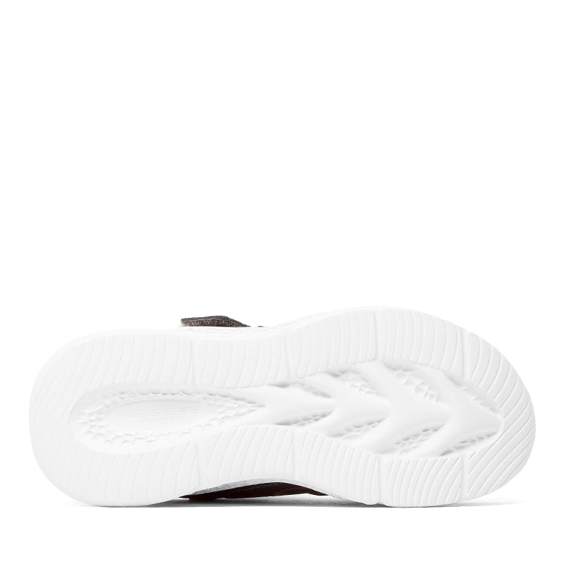 SKECHERS-METEOR-LIGHTS PS - available at RUBINO  