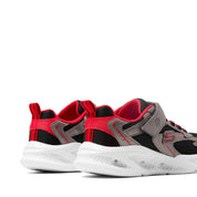 SKECHERS-METEOR-LIGHTS PS - available at RUBINO  