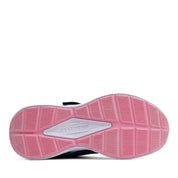 SKECHERS-MICROPEC TREAD HYPER SPEED PS - available at RUBINO  