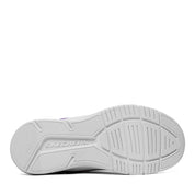 SKECHERS-MICROSPEC ADVANCE GIRLS PS - available at RUBINO  