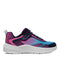 SKECHERS-MICROSPEC ADVANCE GIRLS PS - available at RUBINO  