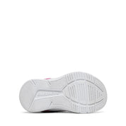 SKECHERS-MICROSPEC ADVANCE GIRLS TD - available at RUBINO  