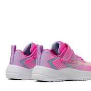 SKECHERS-MICROSPEC ADVANCE GIRLS TD - available at RUBINO  