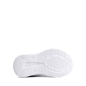 SKECHERS-MICROSPEC ADVANCE GIRLS TD - available at RUBINO  
