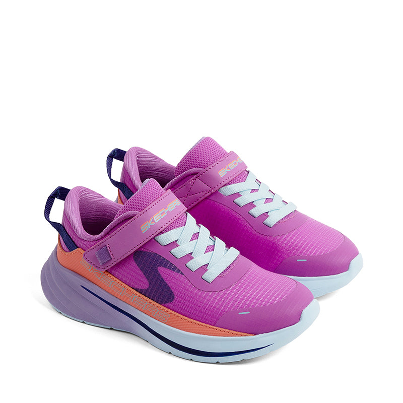 SKECHERS-MICROSPEC ADVANCE PS - available at RUBINO  