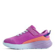 SKECHERS-MICROSPEC ADVANCE PS - available at RUBINO  