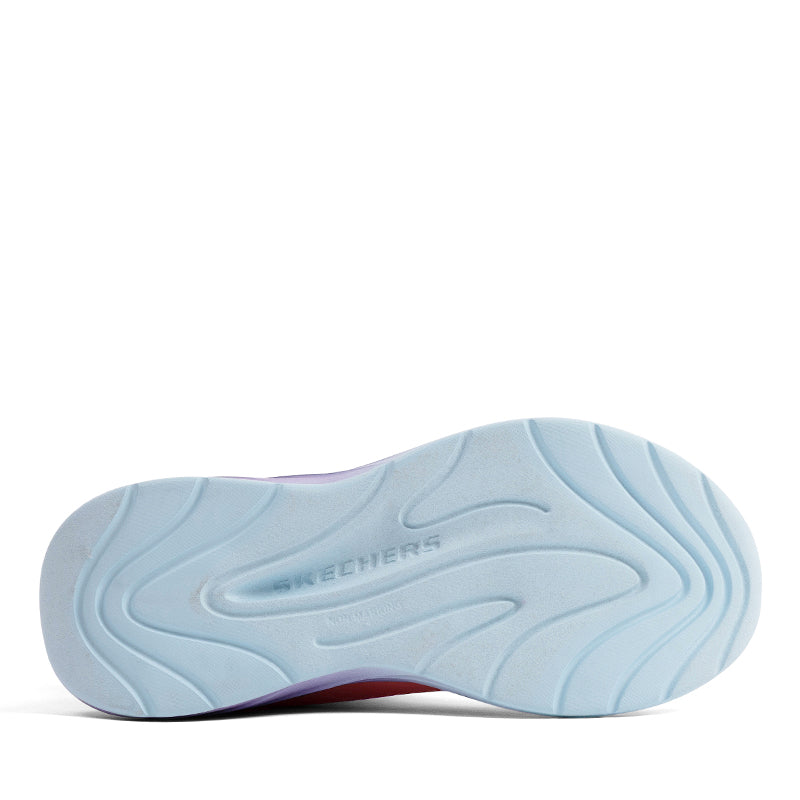 SKECHERS-MICROSPEC ADVANCE PS - available at RUBINO  
