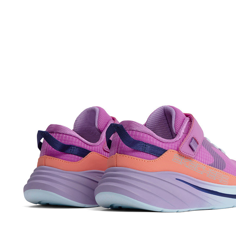 SKECHERS-MICROSPEC ADVANCE PS - available at RUBINO  