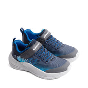 SKECHERS-MICROSPEC ADVANCE PS - available at RUBINO  