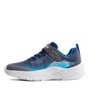 SKECHERS-MICROSPEC ADVANCE PS - available at RUBINO  