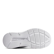 SKECHERS-MICROSPEC ADVANCE PS - available at RUBINO  