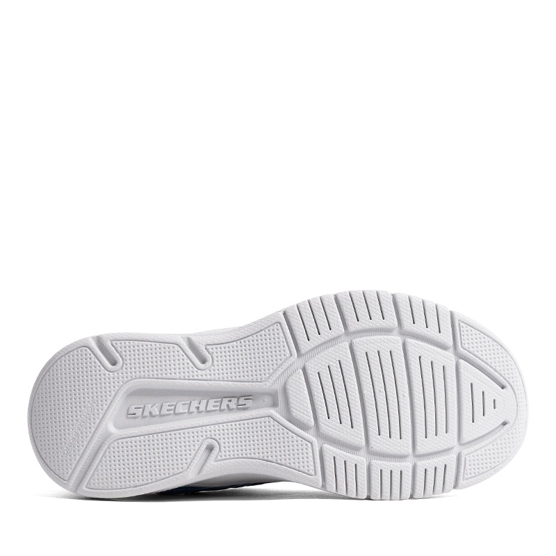 SKECHERS-MICROSPEC ADVANCE PS - available at RUBINO  
