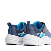 SKECHERS-MICROSPEC ADVANCE PS - available at RUBINO  