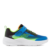 SKECHERS-MICROSPEC BOYS ADVANCE - available at RUBINO  
