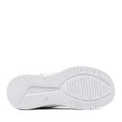 SKECHERS-MICROSPEC BOYS ADVANCE - available at RUBINO  
