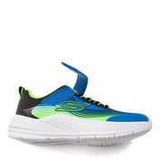 SKECHERS-MICROSPEC BOYS ADVANCE - available at RUBINO  