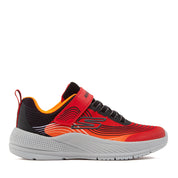 SKECHERS-MICROSPEC BOYS ADVANCE - available at RUBINO  