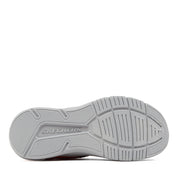 SKECHERS-MICROSPEC BOYS ADVANCE - available at RUBINO  