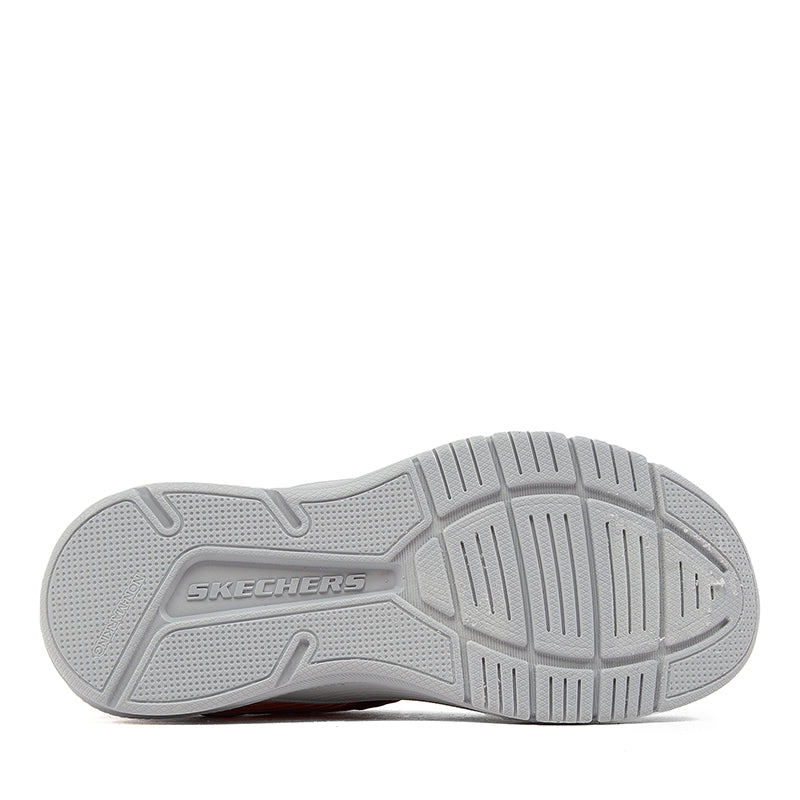 SKECHERS-MICROSPEC BOYS ADVANCE - available at RUBINO  