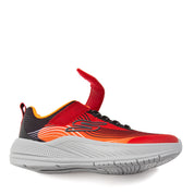 SKECHERS-MICROSPEC BOYS ADVANCE - available at RUBINO  