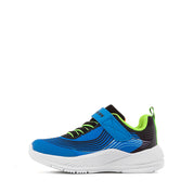 SKECHERS-MICROSPEC BOYS ADVANCE TD - available at RUBINO  