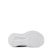 SKECHERS-MICROSPEC BOYS ADVANCE TD - available at RUBINO  