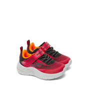 SKECHERS-MICROSPEC BOYS ADVANCE TD - available at RUBINO  