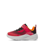 SKECHERS-MICROSPEC BOYS ADVANCE TD - available at RUBINO  