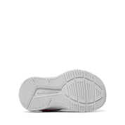 SKECHERS-MICROSPEC BOYS ADVANCE TD - available at RUBINO  