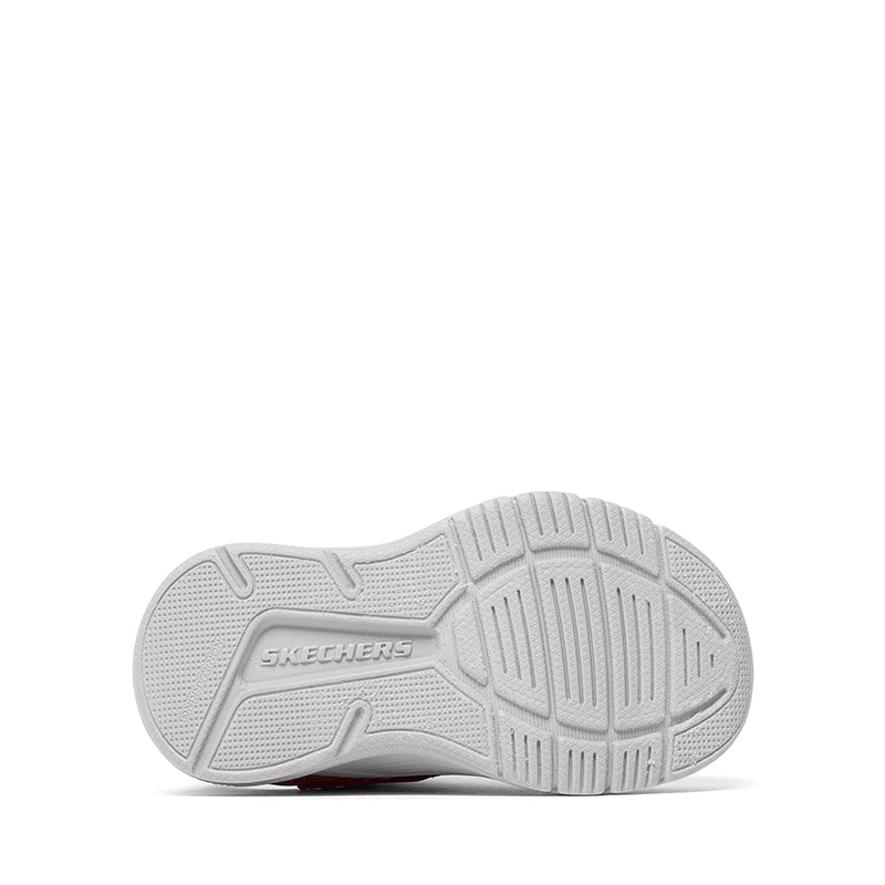 SKECHERS-MICROSPEC BOYS ADVANCE TD - available at RUBINO  