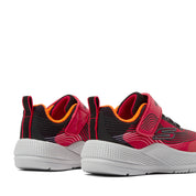 SKECHERS-MICROSPEC BOYS ADVANCE TD - available at RUBINO  