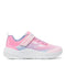 SKECHERS-MICROSPEC GIRLS ADVANCE - available at RUBINO  