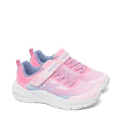 SKECHERS-MICROSPEC GIRLS ADVANCE - available at RUBINO  